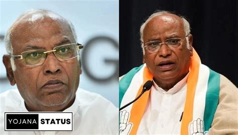 mallikarjun kharge net worth|Mallikarjun Kharge Wiki, Age, Caste, Wife, Family, Biography